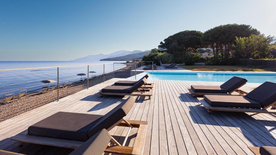 Photo of Others in Figarella