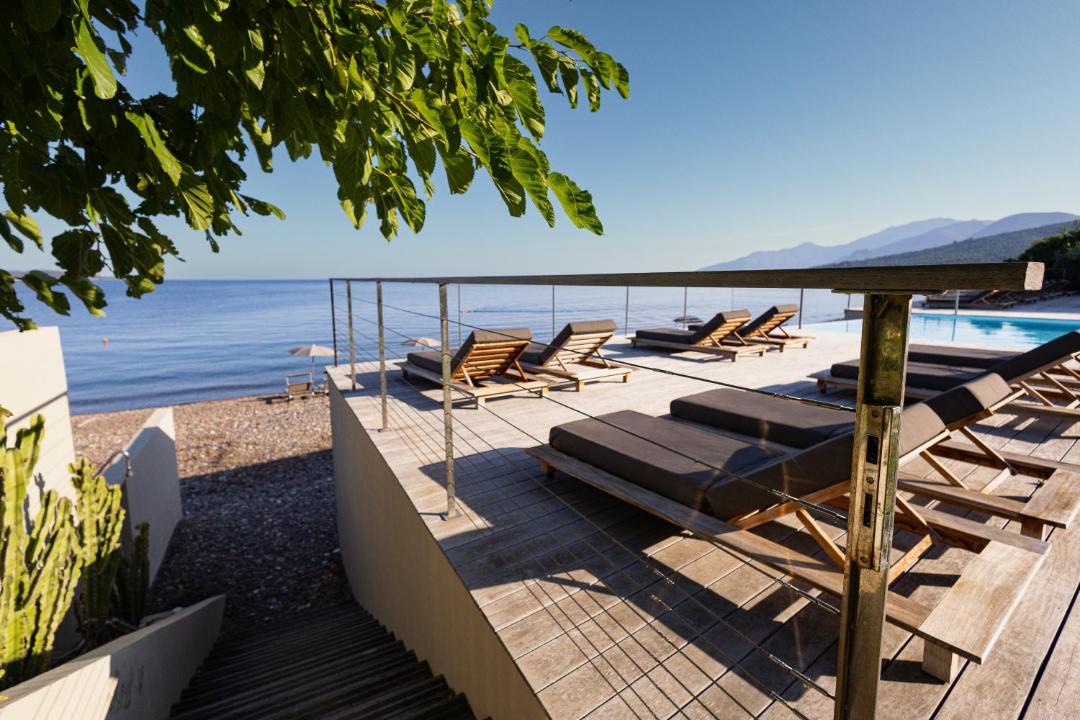 Photo of Others in Figarella