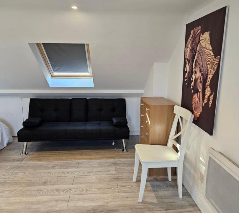 Photo of Others in Cheshunt