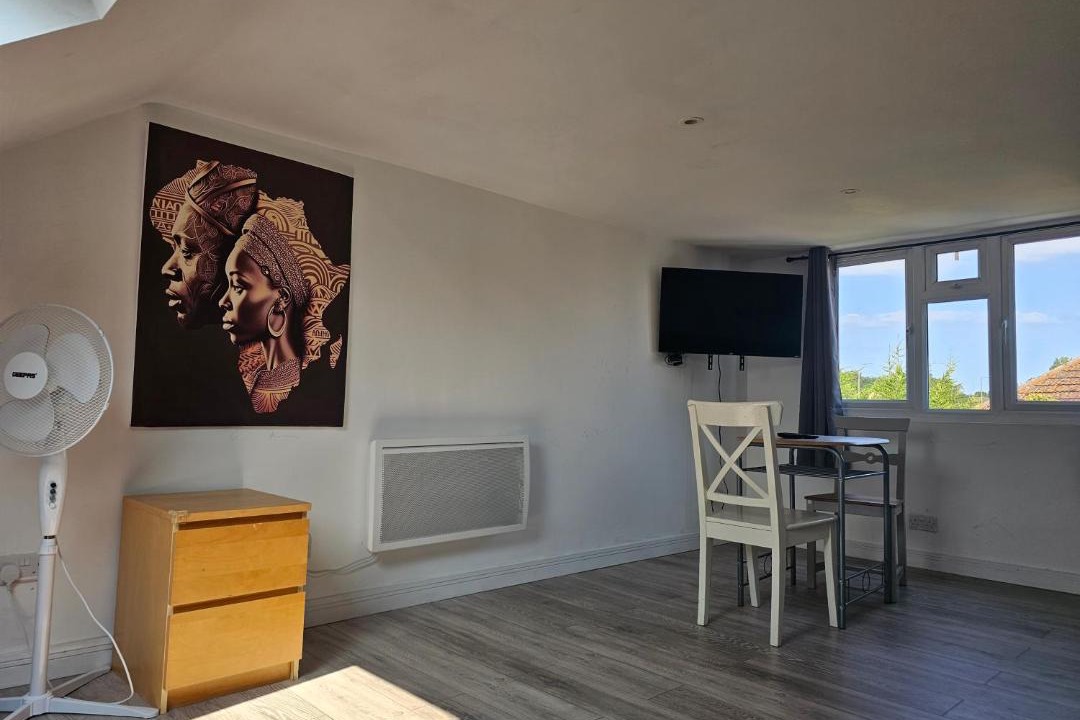 Photo of Others in Cheshunt