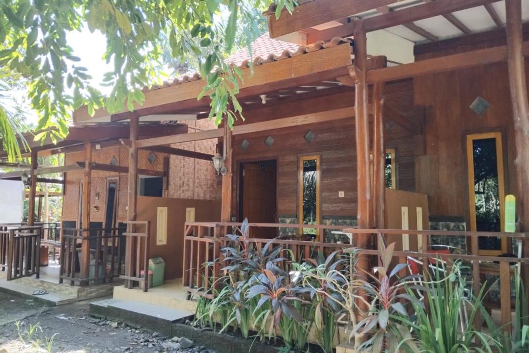 Photo of Others in Sumberagung