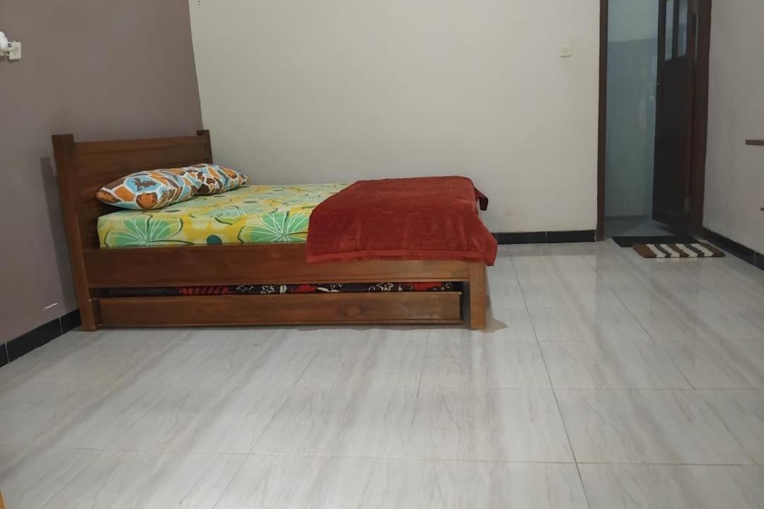 Photo of Bedroom in Sumberagung