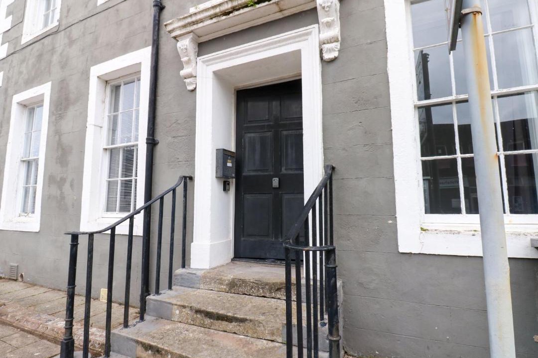 Photo of Others in Whitehaven