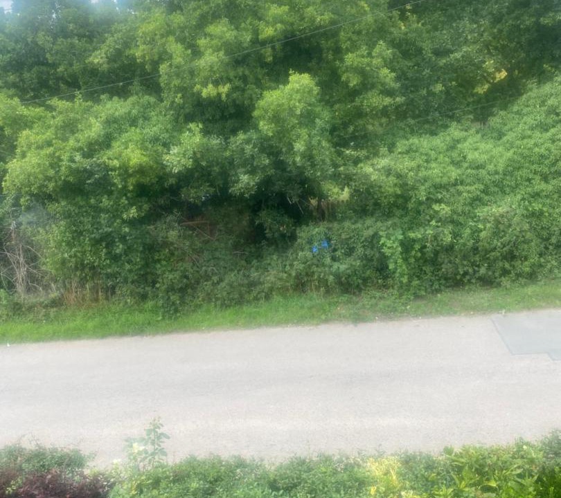 Photo of Others in Benfleet