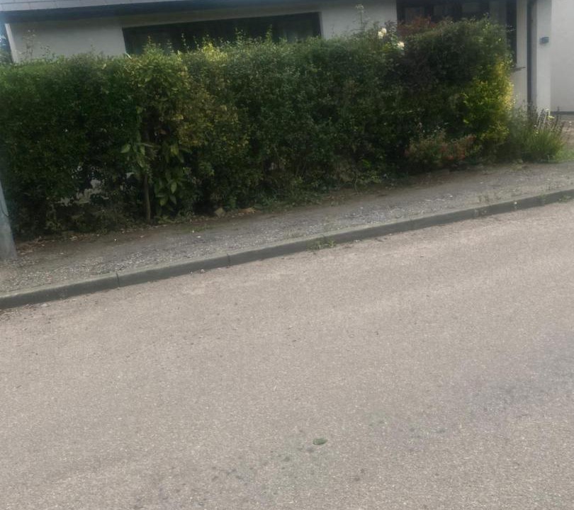 Photo of Others in Benfleet