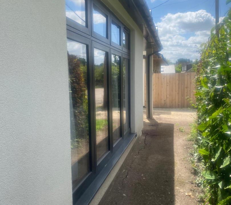 Photo of Others in Benfleet