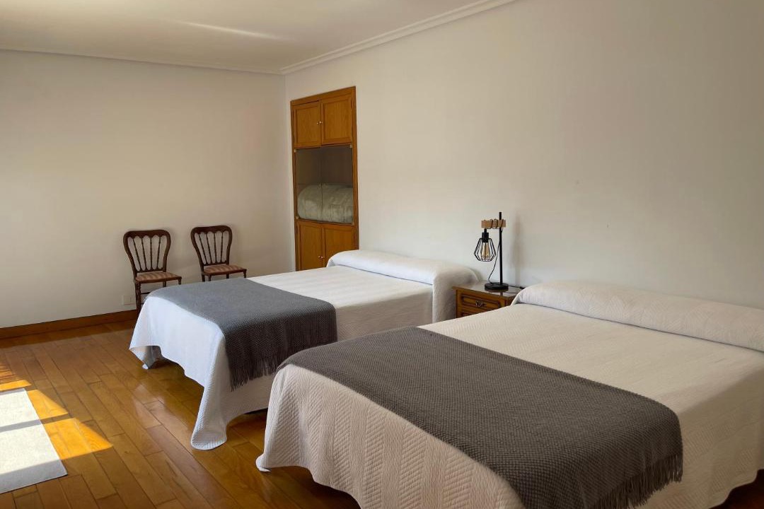 Photo of Bedroom in Agoncillo