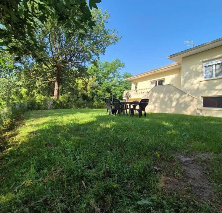 Photo of Others in Nogaro