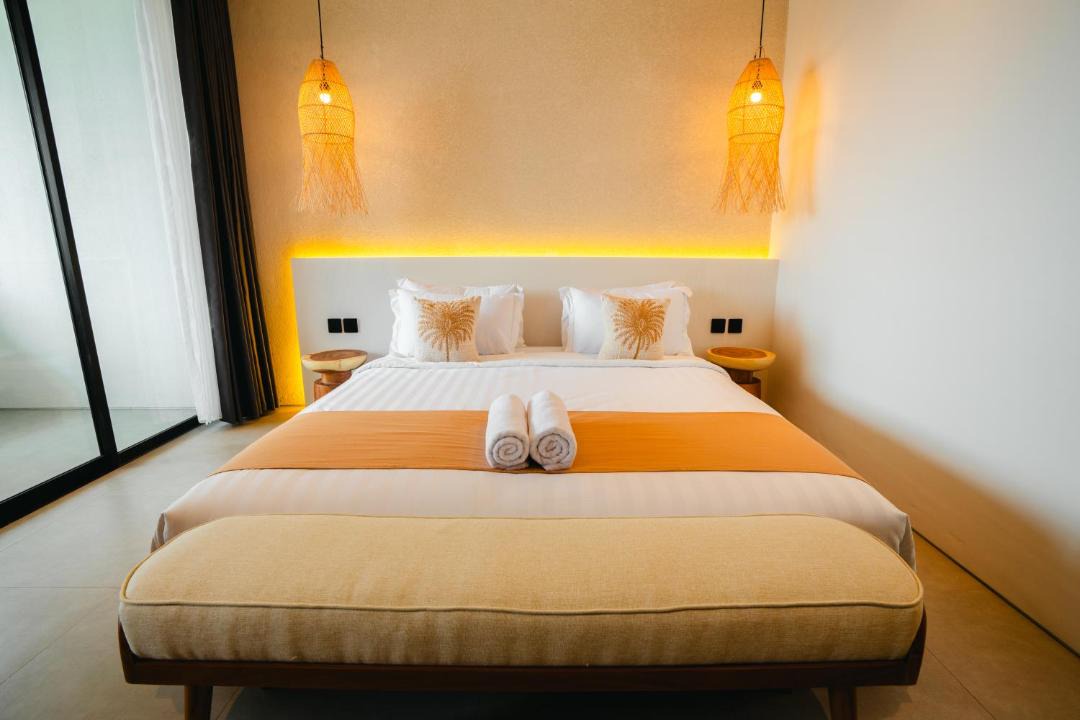 Photo of Others in Pererenan