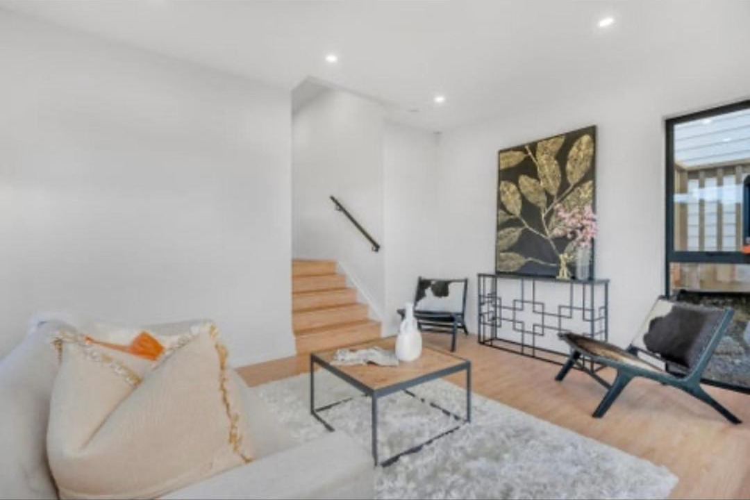 Photo of Others in Glenfield