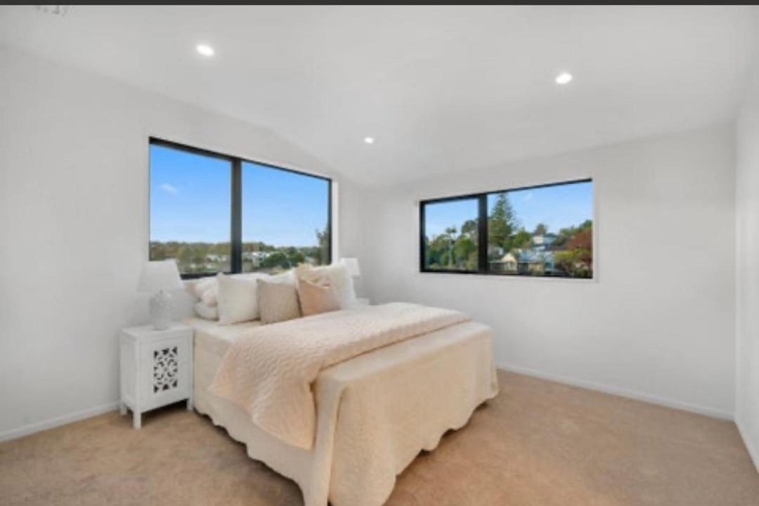 Photo of Bedroom in Glenfield