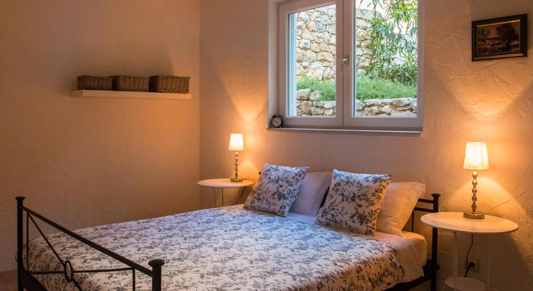 Photo of Bedroom in Kuciste
