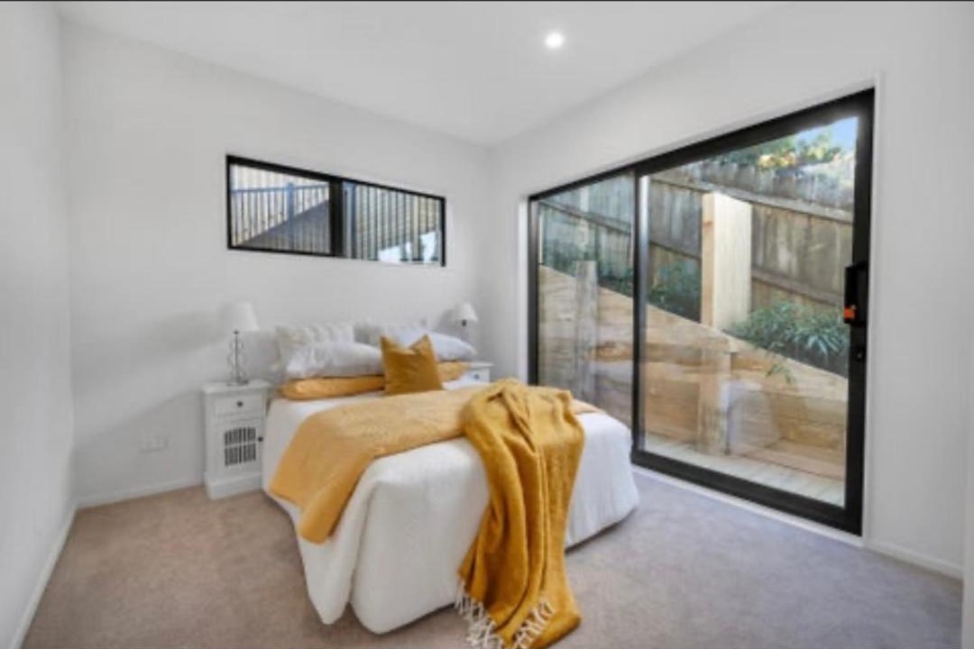 Photo of Bedroom in Glenfield