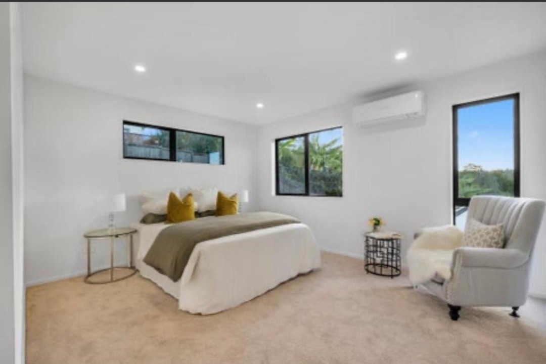 Photo of Others in Glenfield