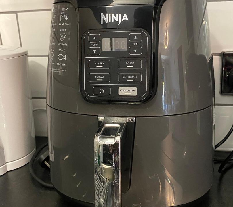 Photo of Kitchen in Benfleet