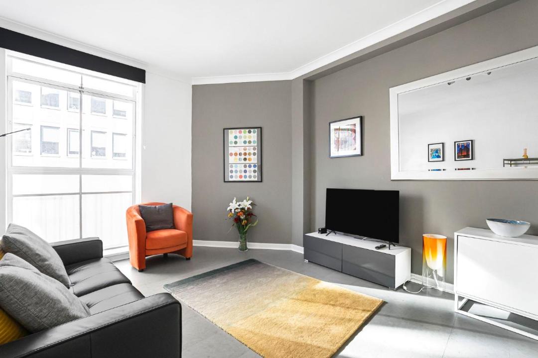 Photo of Others in Westminster