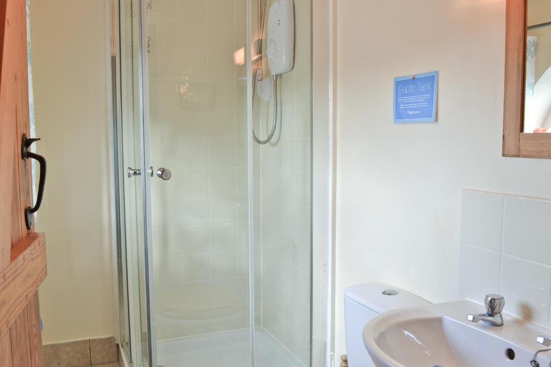 Photo of Others in Rye Foreign