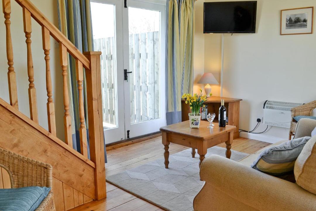 Photo of Others in Rye Foreign