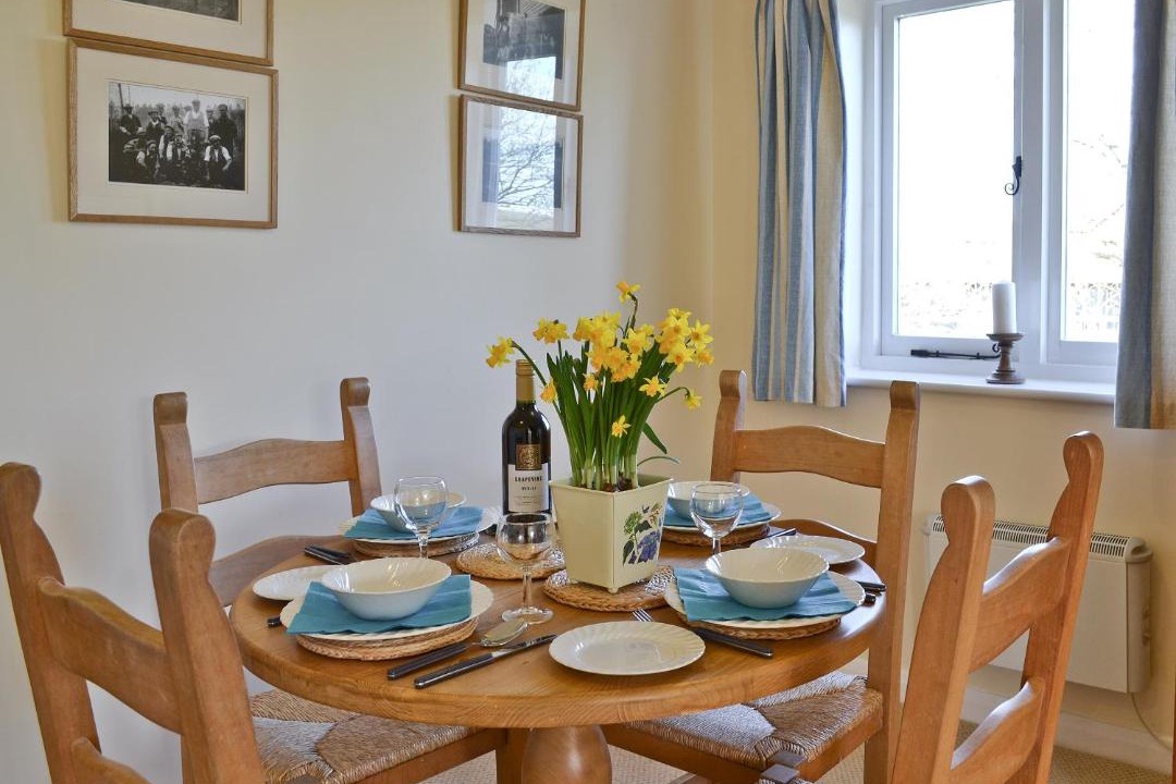 Photo of Others in Rye Foreign