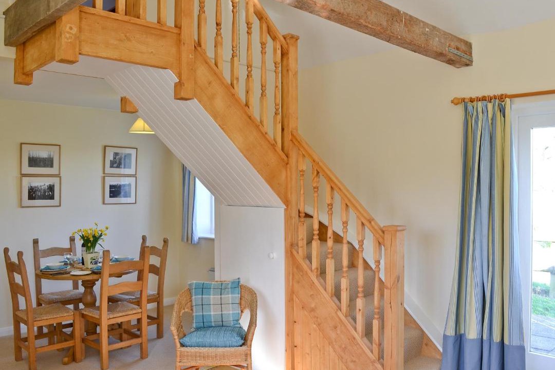 Photo of Others in Rye Foreign