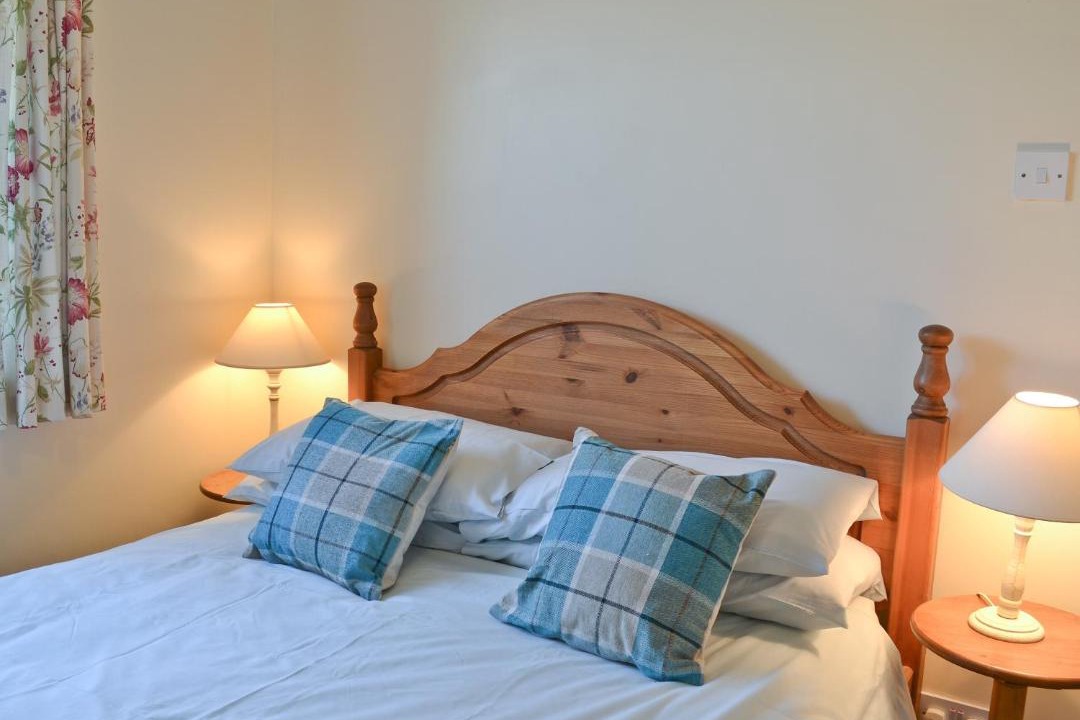 Photo of Others in Rye Foreign