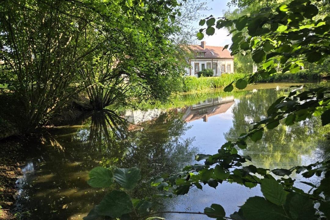 Photo of Others in Cheronvilliers