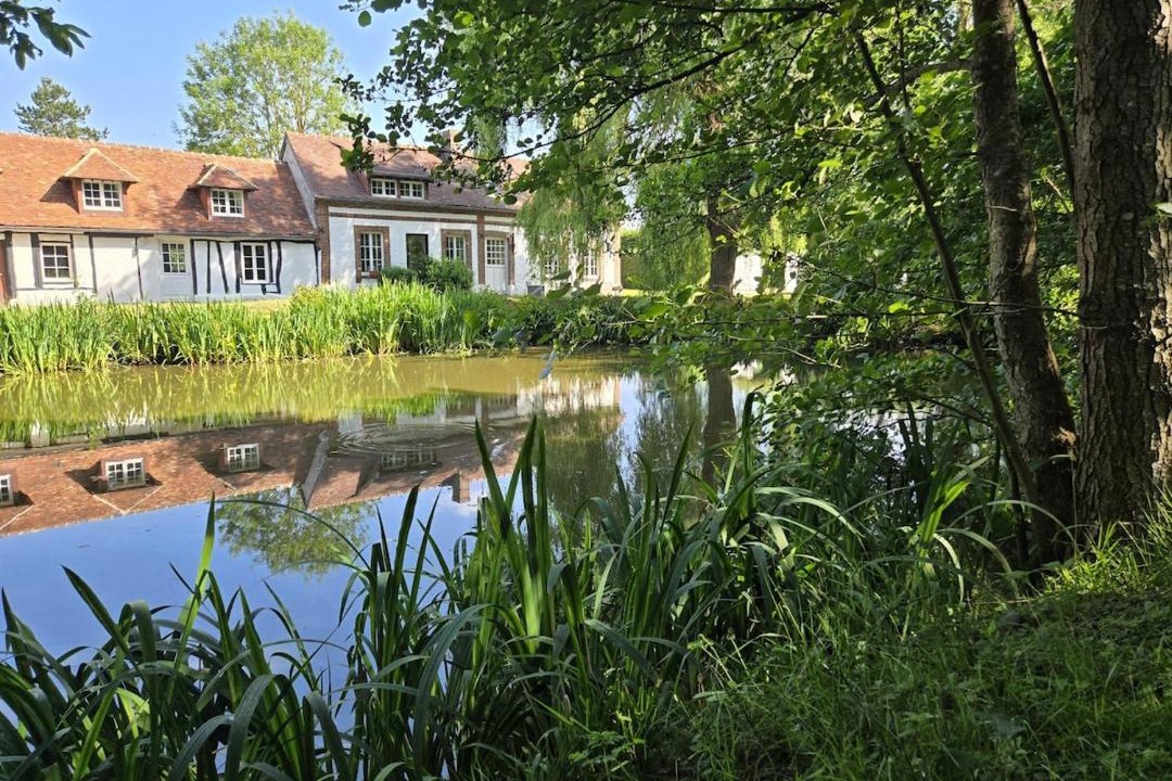 Photo of Others in Cheronvilliers