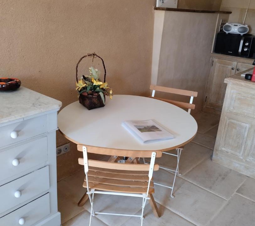 Photo of Others in Chateauneuf