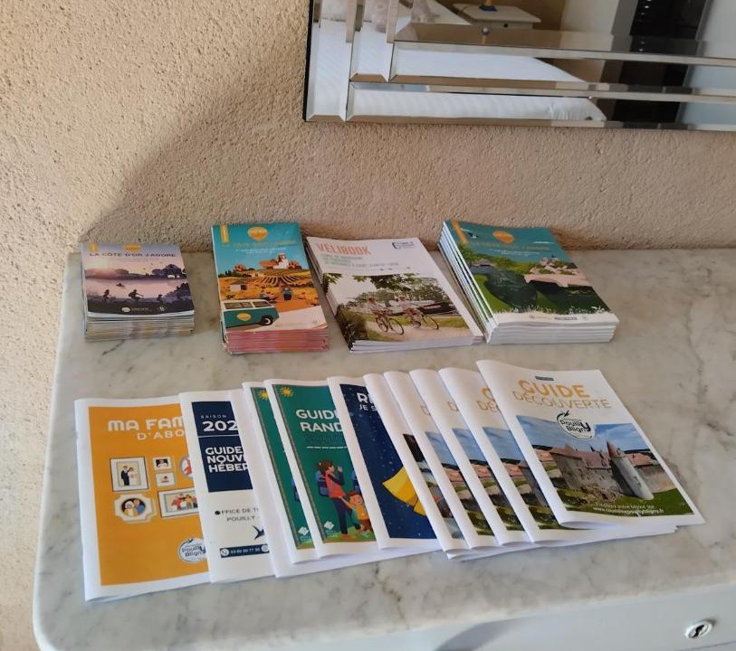 Photo of Others in Chateauneuf