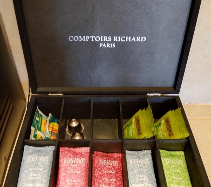 Photo of Others in Chateauneuf