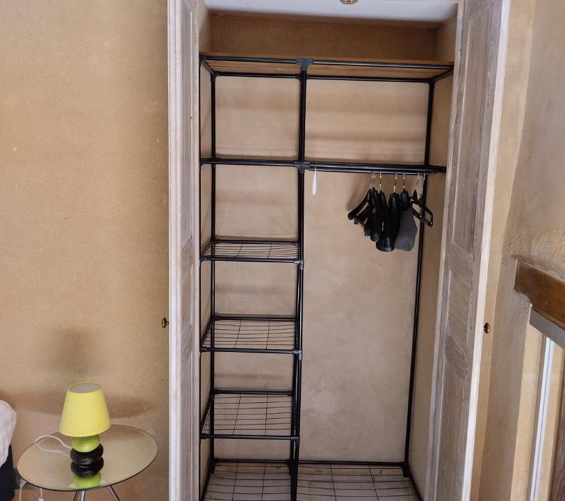 Photo of Others in Chateauneuf