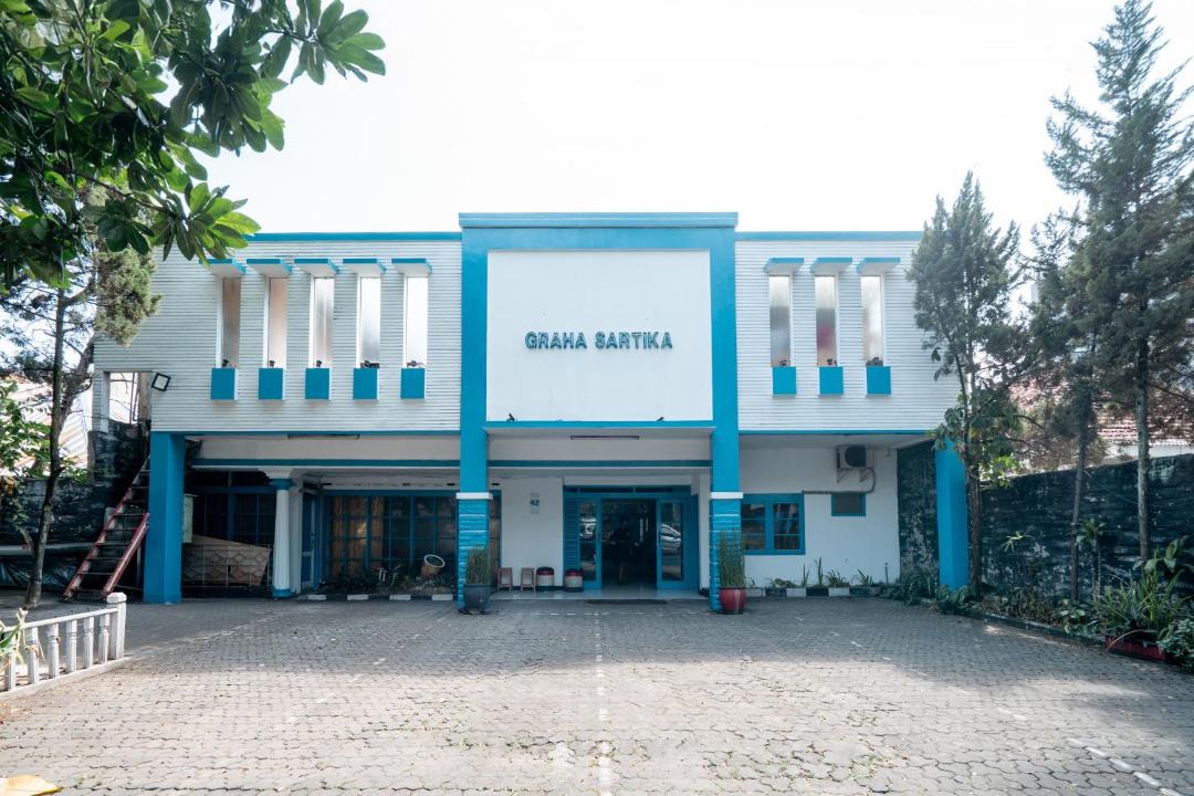 Photo of Others in Bandung