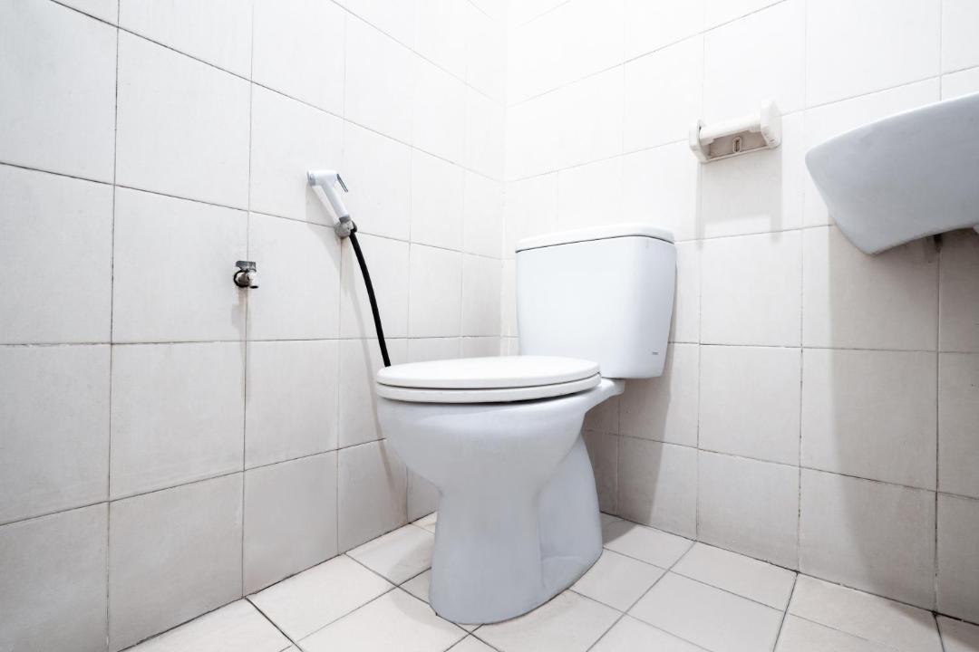 Photo of Bathroom in Bandung