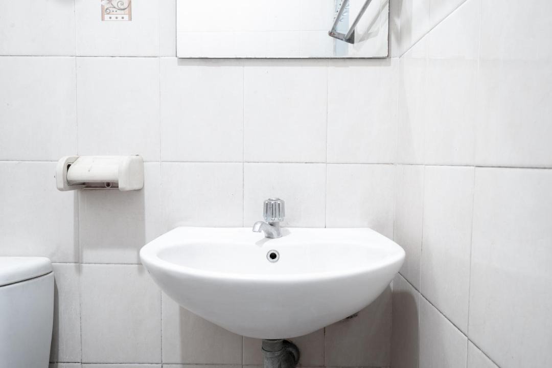 Photo of Bathroom in Bandung