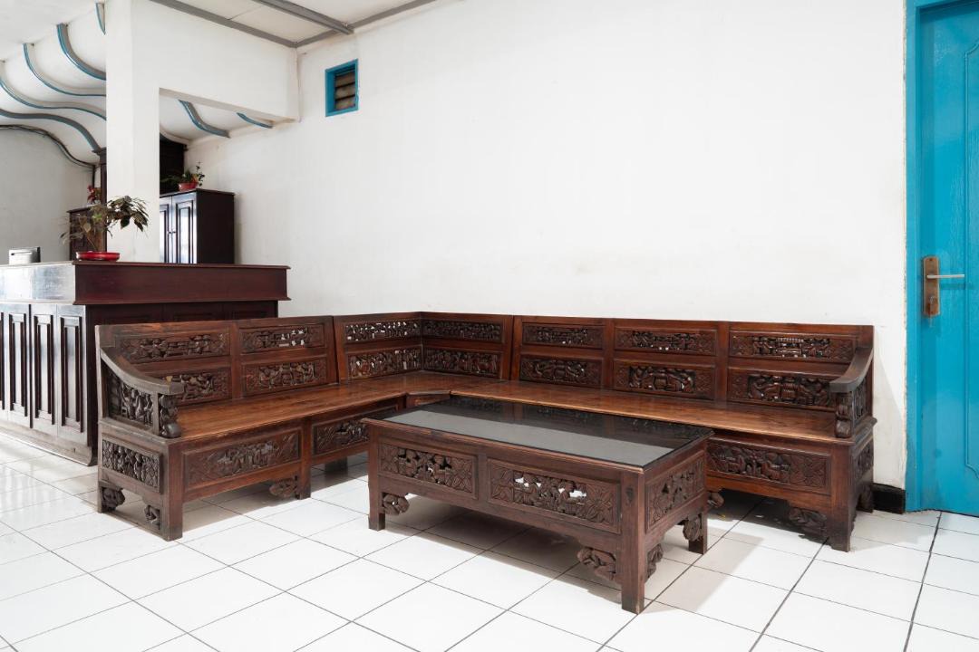 Photo of Others in Bandung