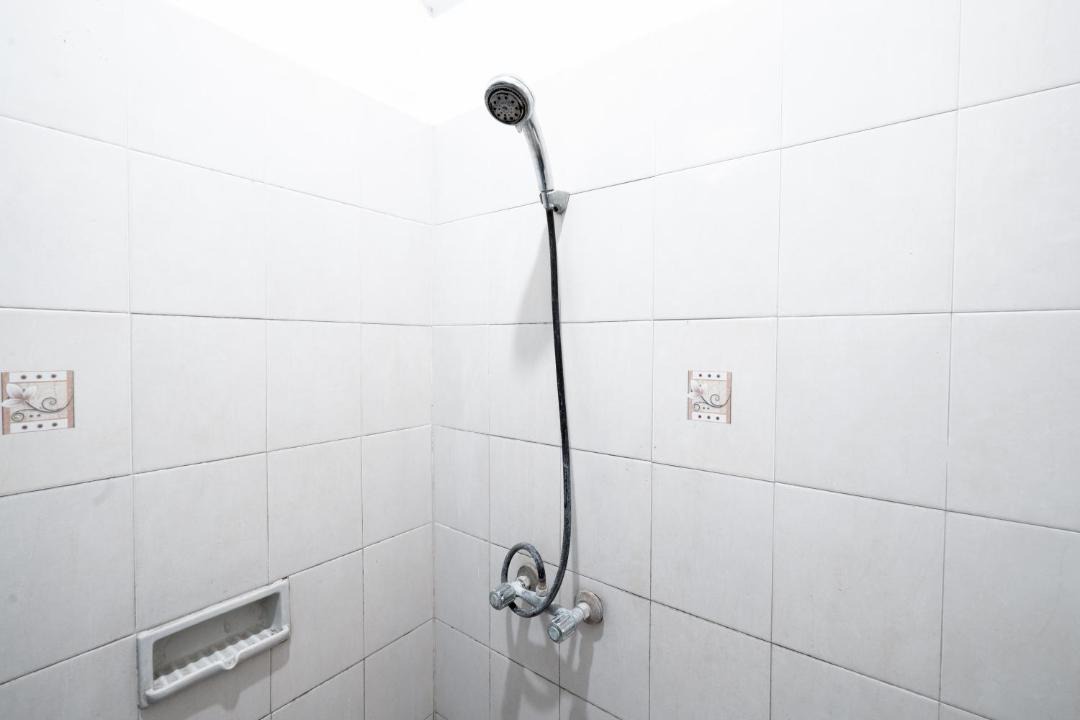 Photo of Bathroom in Bandung