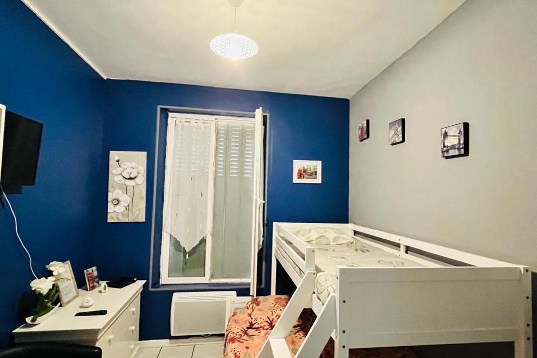 Photo of Others in La Fere