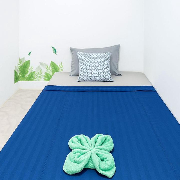 Photo of Bedroom in Kalipuro