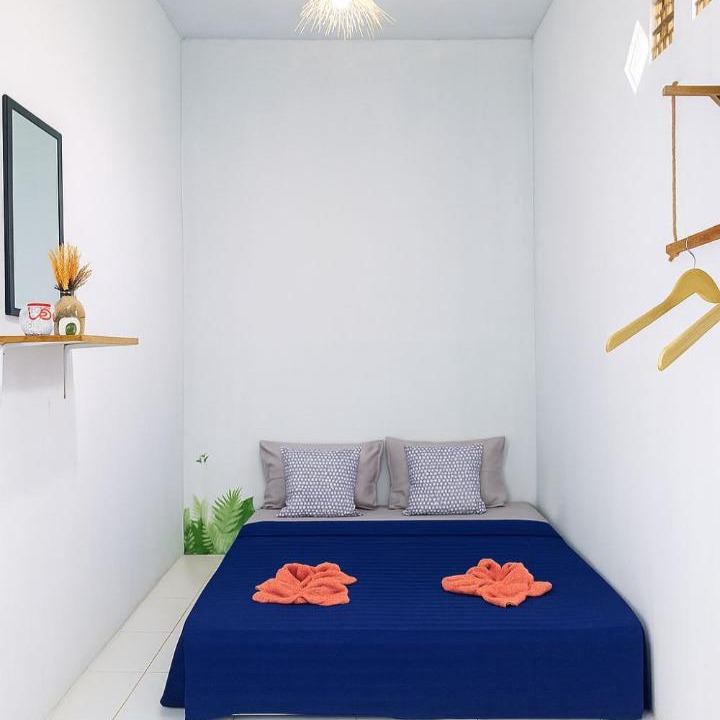 Photo of Bedroom in Kalipuro