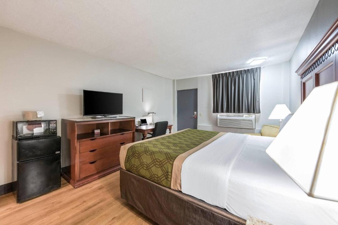 Photo of Bedroom in Saint Joseph
