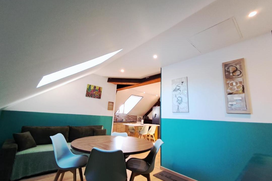 Photo of Others in La Fere