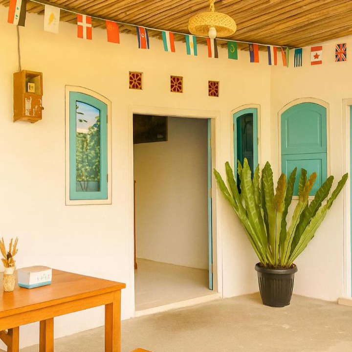 Photo of Others in Kalipuro