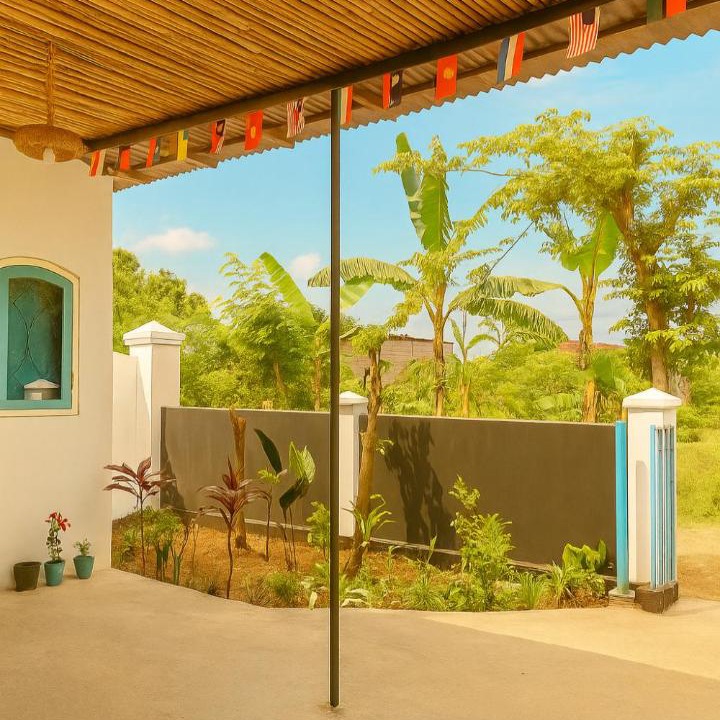 Photo of Others in Kalipuro