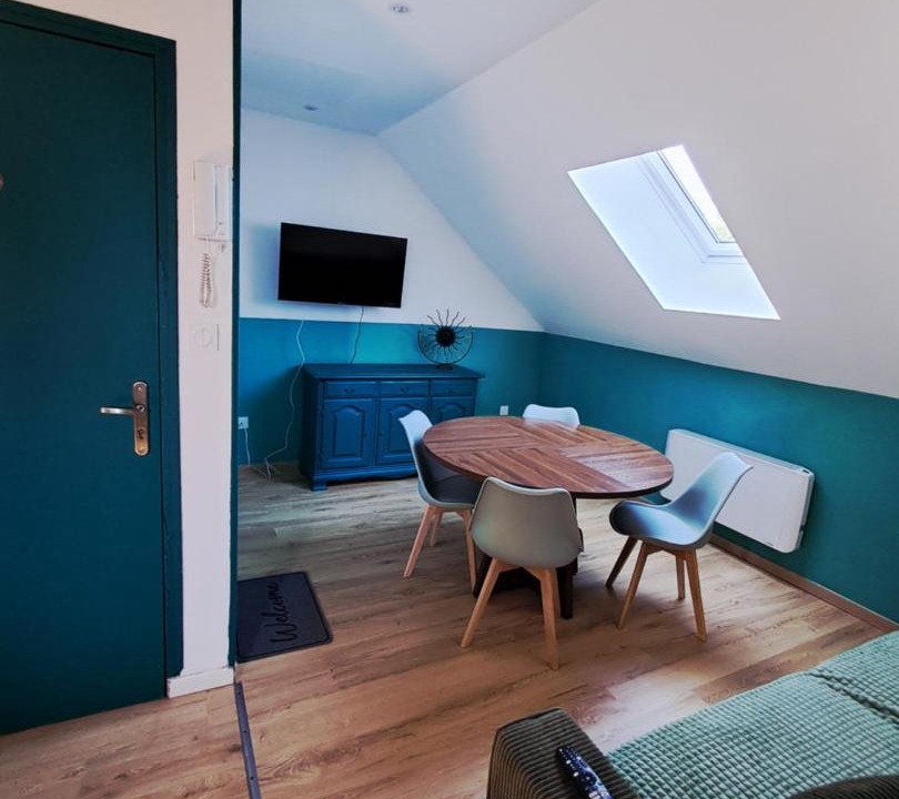 Photo of Others in La Fere