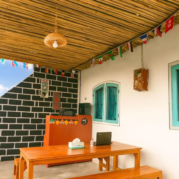 Photo of Others in Kalipuro