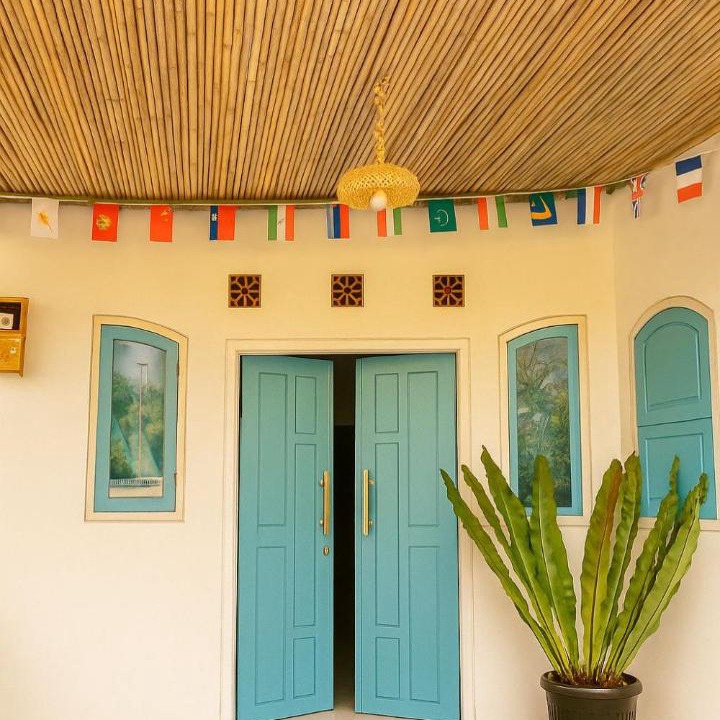 Photo of Others in Kalipuro