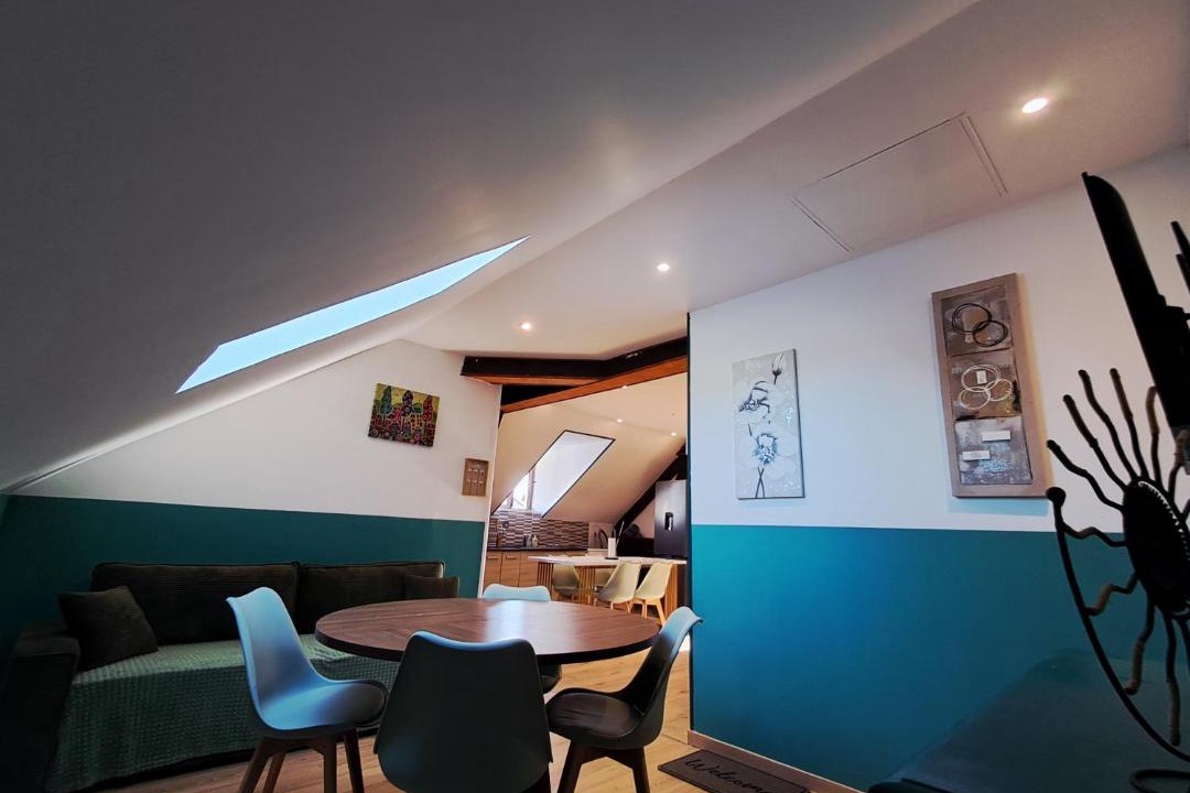 Photo of Others in La Fere