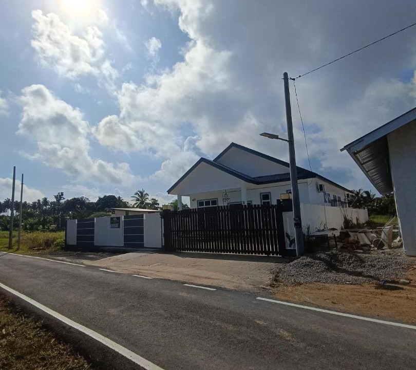 Photo of Others in Mersing