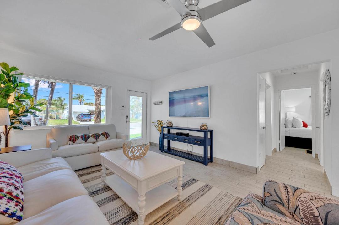 Photo of Others in South New River Isles