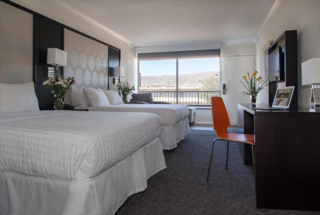 Photo of Bedroom in South San Francisco